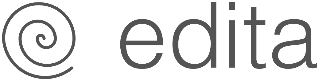 edita